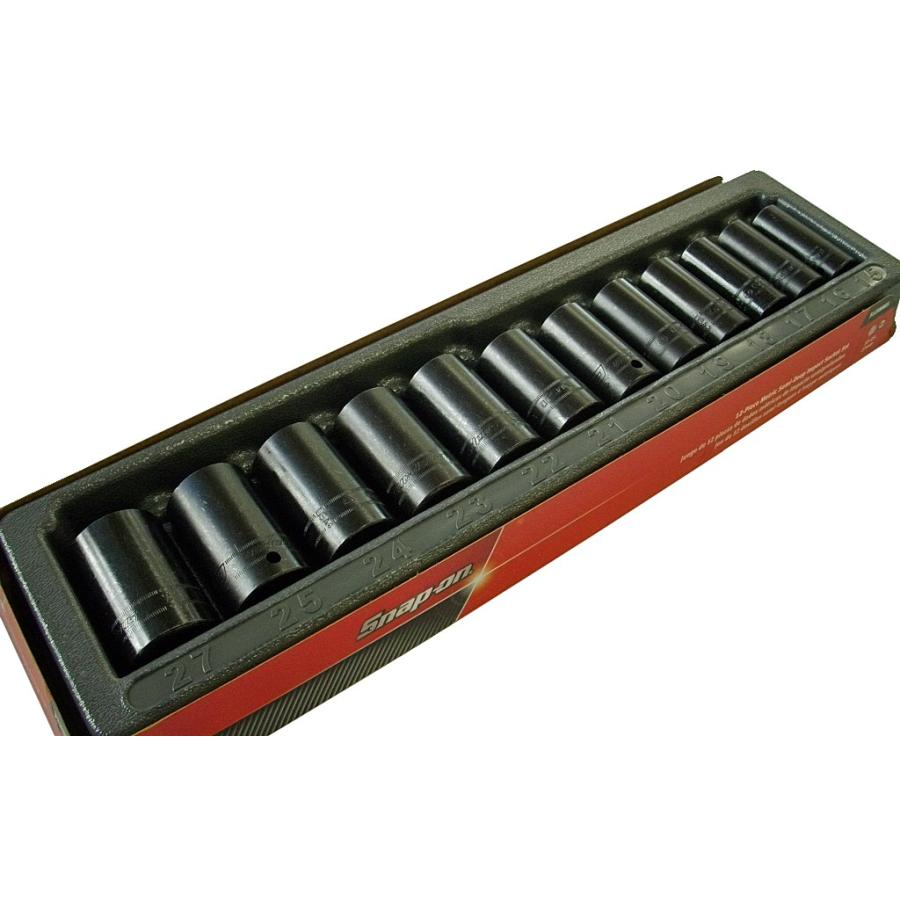 全店販売中 ヒロチー商事 1号店315SIMMYA スナップオン Snap-on