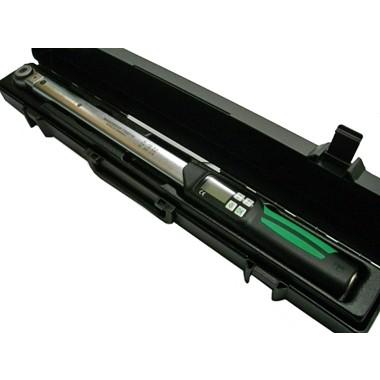 Stahwille スタビレー 1 2sq トルクレンチ デジタル式 10 100nm 730dr 10 730dr 10 ケイビーワンツール 通販 Yahoo ショッピング