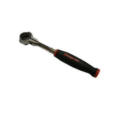 100%正規品 Snap-on スナップオン 3 8 コンパクトスイベルラチェット