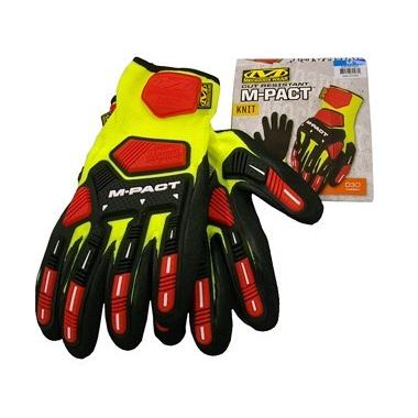 Mechanix Wear メカニクスウェア M Pact グローブ イエロー Mサイズ Khd Gp 009 Khd Gp 009 ケイビーワンツール 通販 Yahoo ショッピング