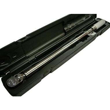 公式の Snap-on スナップオン 1 2Sq トルクレンチ 70Nm〜350Nm