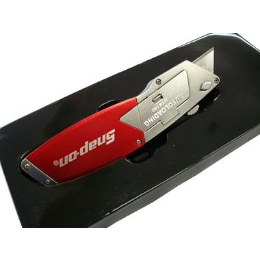 Snap-on スナップオン 自動セット式万能ナイフ UTK-150 :UTK-150:ケイビーワンツール - 通販 - Yahoo!ショッピング