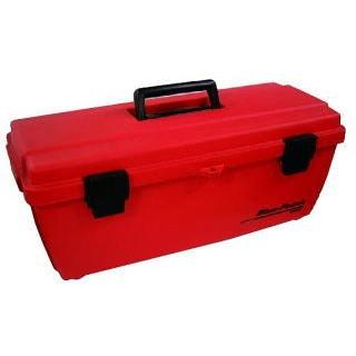 Snap-on スナップオン/Blue Point ブルーポイント ツールボックス 工具 Snap-on スナップオン/Blue Point ブルーポイント ツールボックス 工具