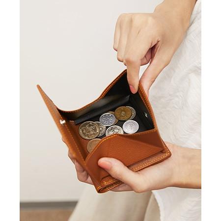 二つ折り財布 濱野皮革工藝 Hamano ハマノ 皇室御用達 濱野皮革工芸 グレースウォレット スペラ メンズ レディース 本革 09 日本製 送料無料 Hamano 09 Kbagsオンラインショップ ヤフー店 通販 Yahoo ショッピング