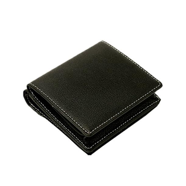 二つ折り財布 濱野皮革工藝 Hamano ハマノ 皇室御用達 濱野皮革工芸 グレースウォレット スペラ メンズ レディース 本革 09 日本製 送料無料 Hamano 09 Kbagsオンラインショップ ヤフー店 通販 Yahoo ショッピング