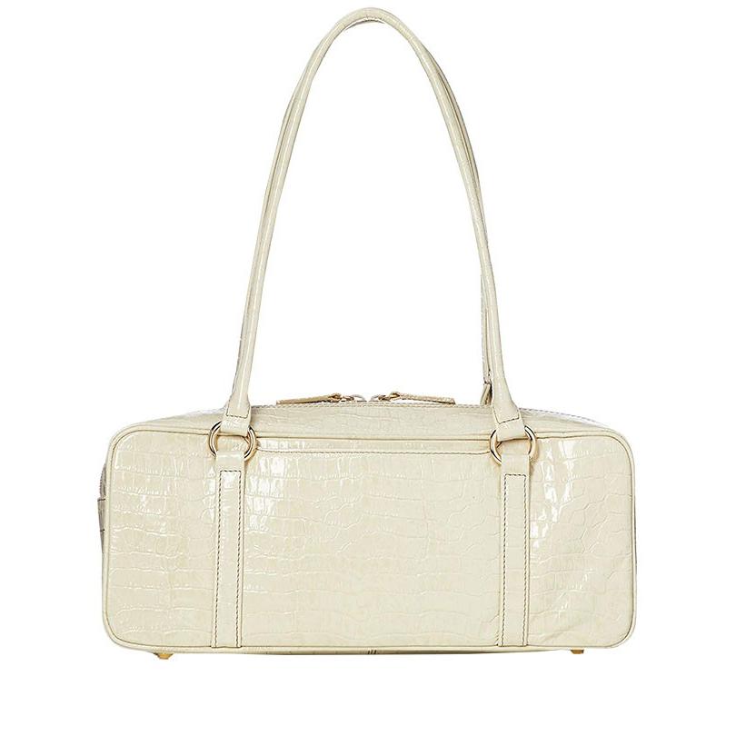 濱野バッグ トートバッグ 本革 ハマノ 濱野皮革工藝 レジェクロコ