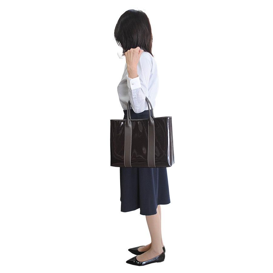 豪華 濱野バッグ トートバッグ エナメル レディース ハマノ 濱野 バッグ 濱野皮革工藝 セレブ トート 対応 Hamano 濱野皮革工芸 バッグ 87 646 通勤 24時間限定 Www Yalaphone Com