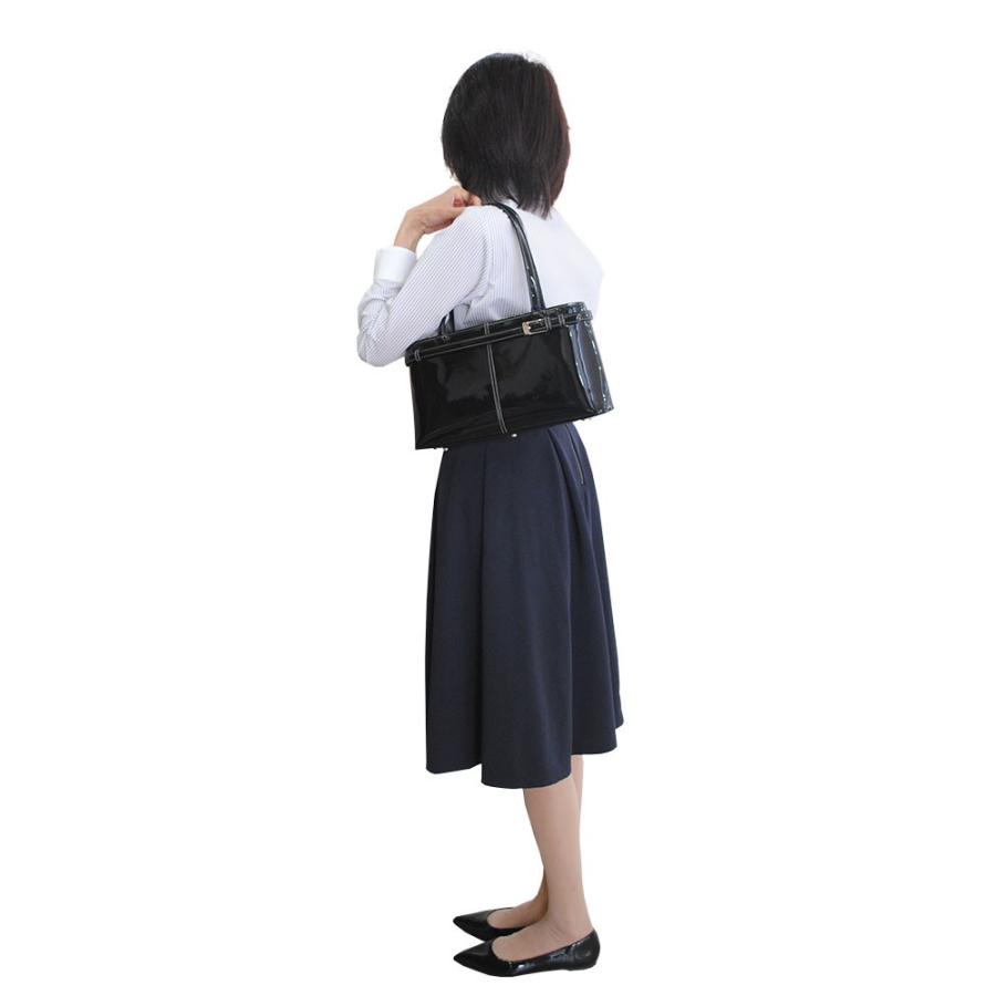 Kbagsオンラインショップ ヤフー店の濱野バッグ トートバッグ エナメル レディース ハマノ 濱野 バッグ 濱野皮革工藝 セレブ ミニショルダー Hamano 濱野皮革工芸 バッグ 87 通勤 B5 Hamano 87 ならyahoo ショッピング ランキングや口コミ