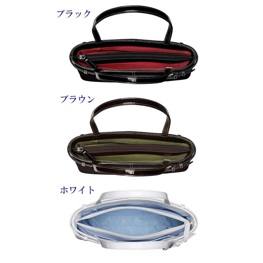 Kbagsオンラインショップ ヤフー店の濱野バッグ トートバッグ エナメル レディース ハマノ 濱野 バッグ 濱野皮革工藝 セレブ ミニショルダー Hamano 濱野皮革工芸 バッグ 87 通勤 B5 Hamano 87 ならyahoo ショッピング ランキングや口コミ