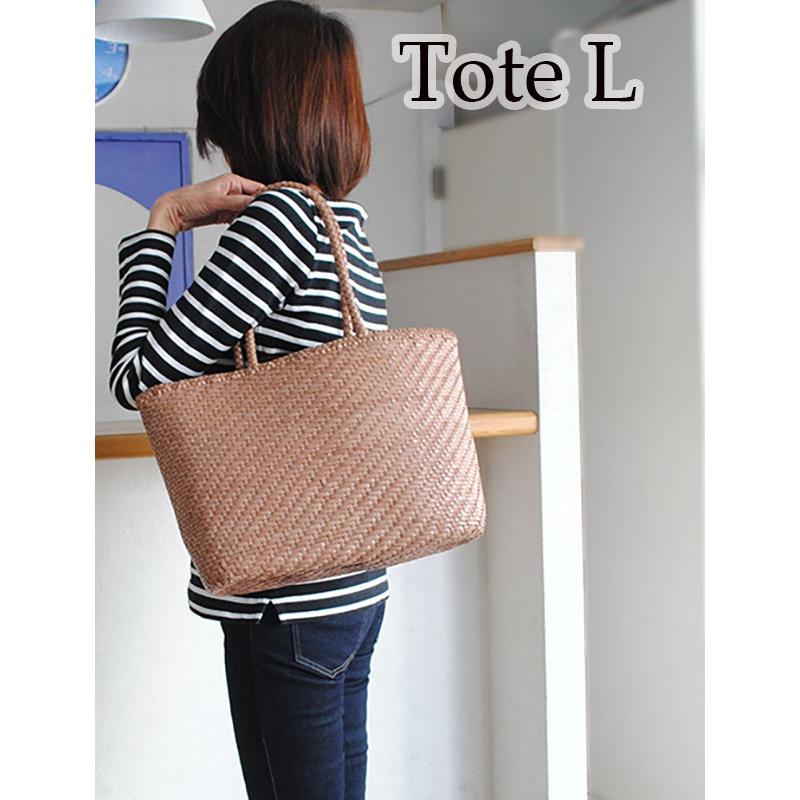 トートバッグ 本革 メッシュバッグ 手提げ 革 かご 籠 レディース 編み方 ブランド 対応 メッシュバッグ 革 かごバッグ イントレチャート 手編み M9613 Ishi M9613 Kbagsオンラインショップ ヤフー店 通販 Yahoo ショッピング