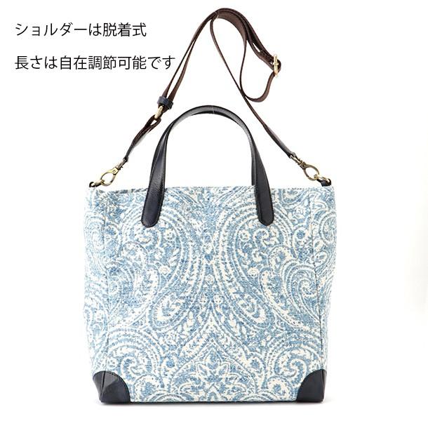 トートバッグ レディース 本革 軽い 2wayショルダーバッグ 夏 春