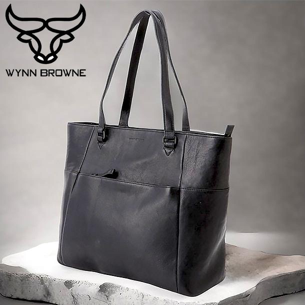 人気の春夏 トートバッグ ファスナー開閉 大容量 大きめ M91 レディース 軽い 牛革 ビジネスバッグ バッグ トート 革 軽量 送料無料 通勤 本革 メンズ トートバッグ カラー キャメル Www Hostitaliancuisine Com