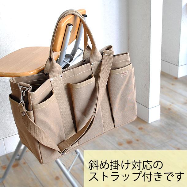 トートバッグ レディース メンズ キャンバス スレッドライン 倉敷帆布 コットンキャンバス 6号帆布 ヘビーキャンバスツールトート(M) 04-0716 バッグ A4対応 :nat-04-0682:Kbagsオンラインショップ ヤフー店 通販 トートバッグ レディース メンズ 2way ショルダーバッグ 斜め掛け キャンバス スレッドライン コットンキャンバス 6号帆布 7ポケット2wayトート M 04-0704 倉敷帆布 ポケットたくさん A4対応 軽い 日本製 送料無料 通勤 通学 丈夫