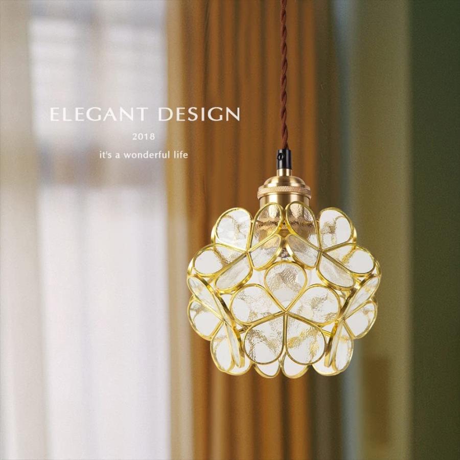 高速配送 天井 レトロ 姫系吊り下げ照明 1灯 花 ペンダントライト 幻想的な灯り 花びらから溢れる Wiki Sukuma 照明器具 Pd ミルクホワイト リモコン Bozellivacinas Com Br