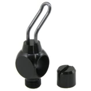 全国宅配無料 リール Avail アベイル ウルトラライトレベルワインダーセット ブラック Lvw Set 25c Blk 25c スピニングリール Www We Job Com