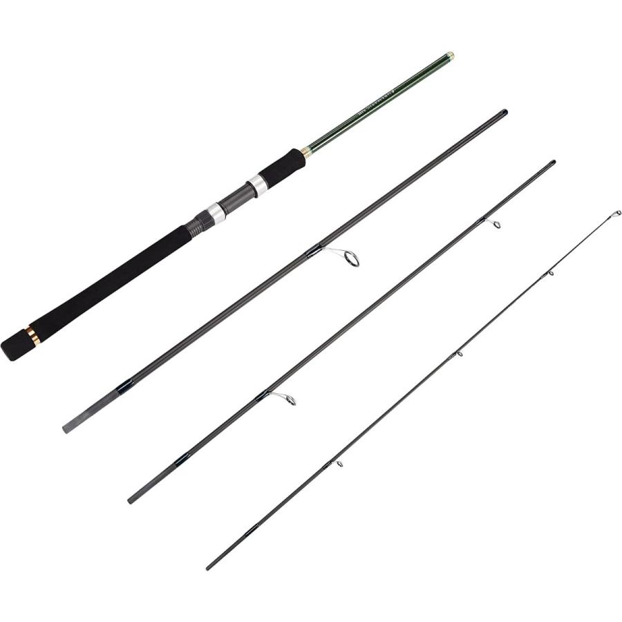 シマノ Shimano ロッド 釣り竿 モバイルロッド ルアーマチック Mb 釣り S86ml 4 シーバス Kbcショップのシマノ Shimano エギング タチウオ ロックフィッシュ ライトショアジギ Kbcショップ