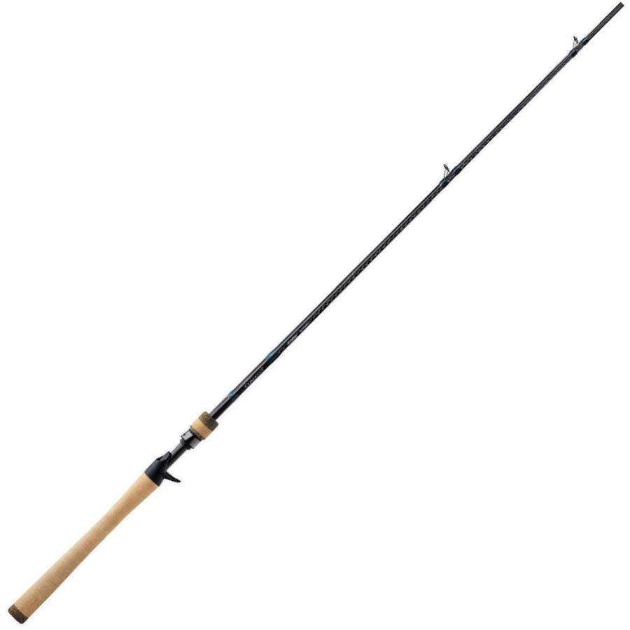 交換無料 のシマノ Shimano ジグ バスロッド コンクエスト スピナーベイト ならショッピング ランキングや口コミも豊富なネット通販 更にお得なpaypay残高も スマホアプリも充実で毎日どこからでも気になる商品をその場でお求めいただけます