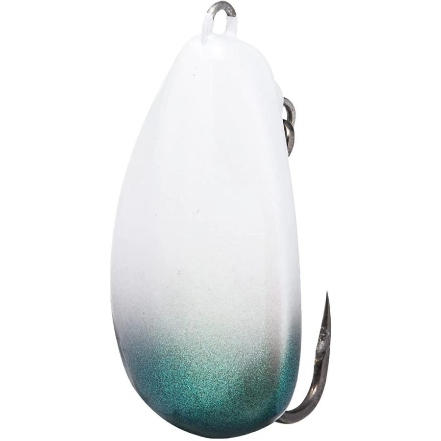 驚きの価格 Jackall ジャッカル ジグヘッド ムキミグロー ちびチヌヘッド14 0g その他ロッド 釣り竿 Www Sohojapanesedining Com