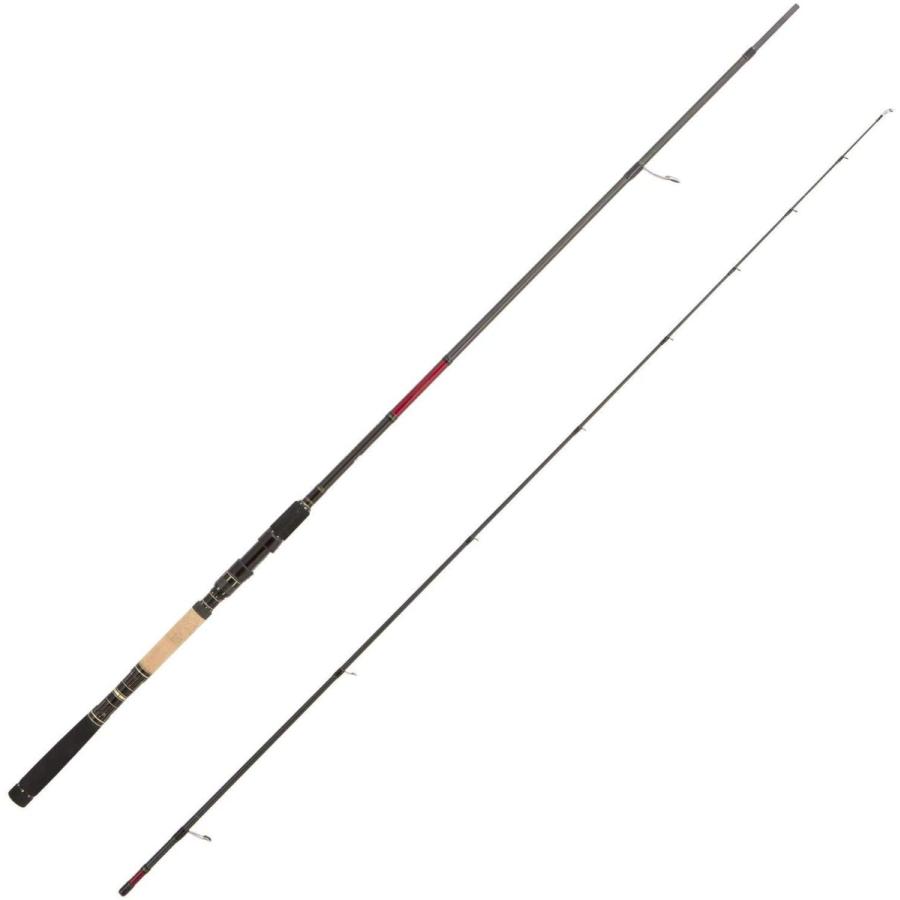 アブガルシア Abu ロックスイーパー Garcia ロックフィッシュロッド スピニング エラディケーター ロックスイーパー Kbcショップ Eradicator スピニング ロッド 釣り竿 Rockswee