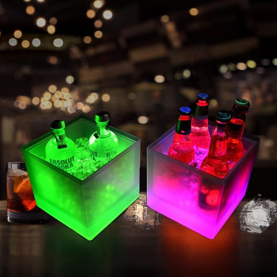 22 アイス ペール 氷 容器 アイスペール 氷入れ アイスバケット 厨房用品 調理器具 ウイスキー 焼酎 カクテル ランカスター ７２４０ Dprd Jatimprov Go Id