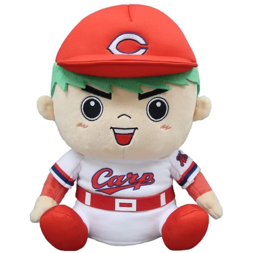 カープ坊やぬいぐるみゴルフヘッドカバー ドライバー用 Kbcショップのカープ坊やぬいぐるみゴルフヘッドカバー ドライバー用 ならショッピング ランキングや口コミも豊富なネット通販 更にお得なpaypay残高も スマホアプリも充実で毎日