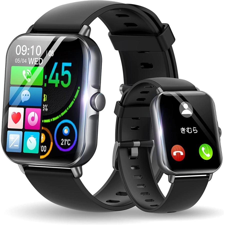 ティムコ Tiemco パラシュート D 16セット