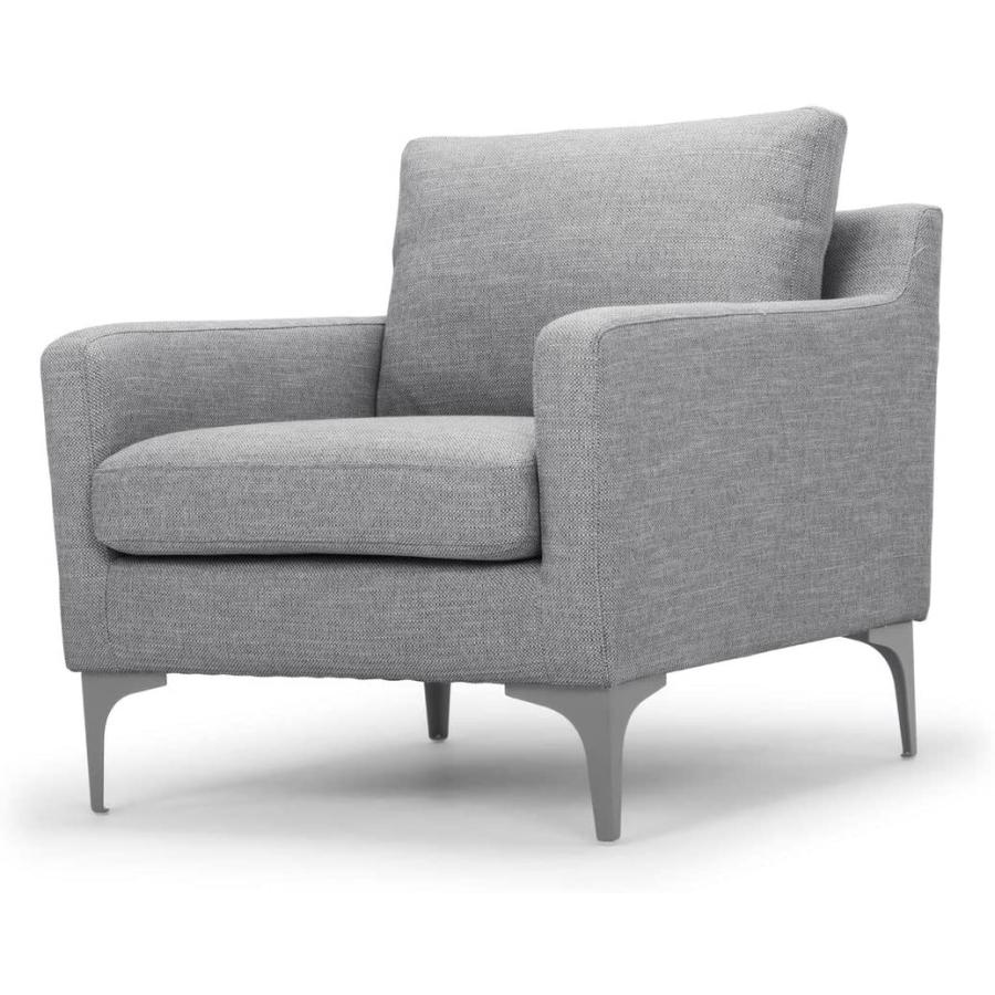 高級感 電気ネイルドリル アクリルネイルジェルネイル用ネイルドリルマシンネイルファイルドリルセットキットグレージングネイルドリルネイルアートポリッシャーグレー 布ヤスリ クロス Fdctheclub Com