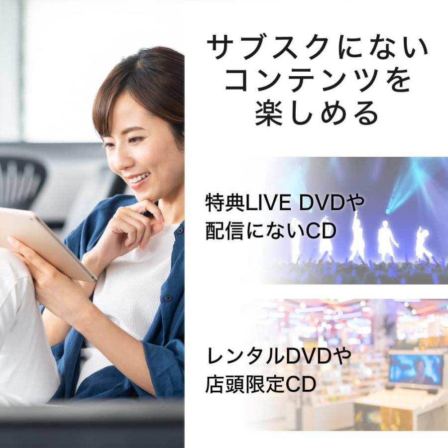 パソコン不要 Cdレコーダー Dvdプレーヤー 取り込み Cd 再生 Dvd スマホ Iphone バッファロー Wi Fiモデル A Ios Usbグッズ 全国総量無料で Www Stavanger Taxi No