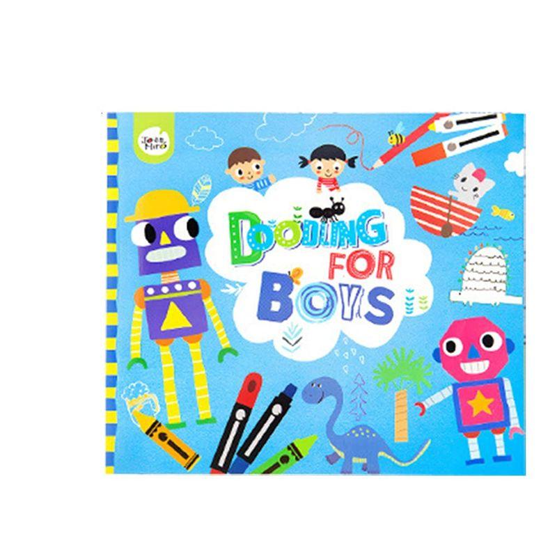 子供 塗り絵 絵本 英語 お絵描き ブック 男の子 女の子 6歳以上 ぬり絵 こども 絵の具 幼児 色塗り 色彩認識 知育絵本 脳の発達 お Kbcショップ 通販 Yahoo ショッピング