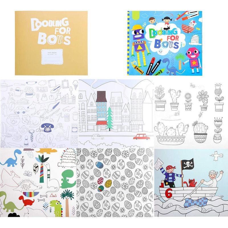 子供 塗り絵 絵本 英語 お絵描き ブック 男の子 女の子 6歳以上 ぬり絵 こども 絵の具 幼児 色塗り 色彩認識 知育絵本 脳の発達 お Kbcショップ 通販 Yahoo ショッピング
