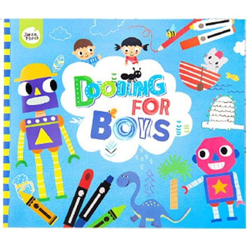 子供 塗り絵 絵本 英語 お絵描き ブック 男の子 女の子 6歳以上 ぬり絵 こども 絵の具 幼児 色塗り 色彩認識 知育絵本 脳の発達 お Kbcショップ 通販 Yahoo ショッピング