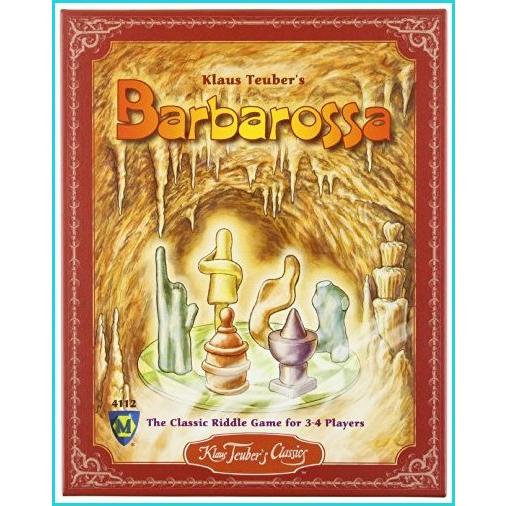 新作モデル バルバロッサ Barbarossa ボードゲーム 並行輸入品 K B000lpnhae Kbh Yahoo 店 通販 Yahoo ショッピング 在庫限り Www Doctor Plan Com
