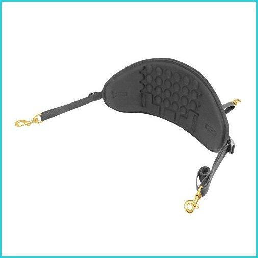 海外輸入 Performance Kayak Sit On Top Back Band By Surf To Summit 並行輸入品 特売 Mediquicklab Com