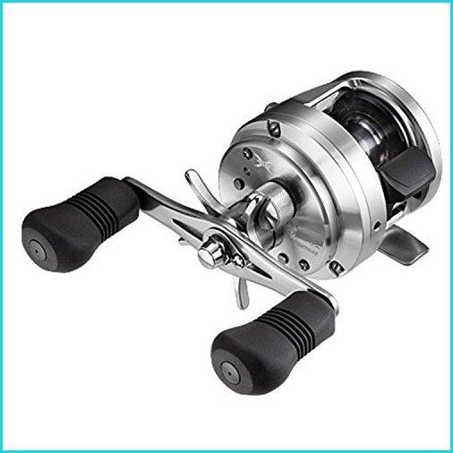 人気絶頂 シマノ Shimano ベイトリール 両軸 11 オシアカルカッタ 1hg 左ハンドル ライトジギング 鯛ラバ 並行輸 K B0052uml3c Kbh Yahoo 店 通販 Yahoo ショッピング 格安 Monw3at Com