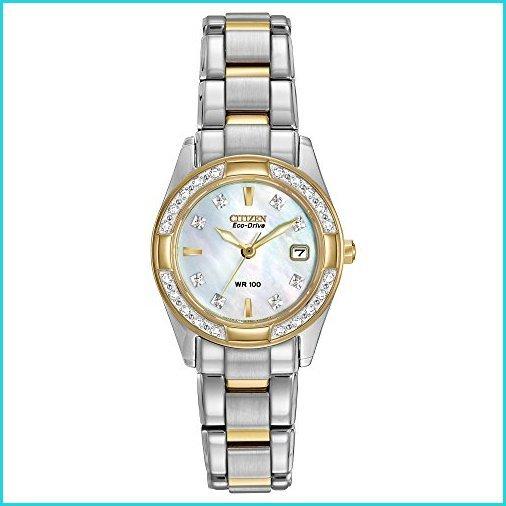 完売 シチズン エコ ドライブ Ew14 57d レディース腕時計 並行輸入品 K B005btceky Kbh Yahoo 店 通販 Yahoo ショッピング 送料込 Techroot In