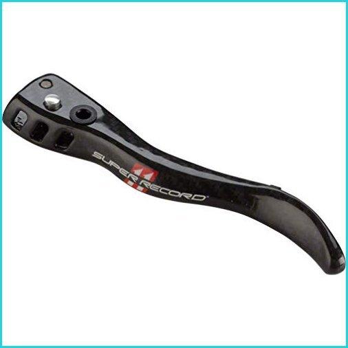 驚きの値段 Campagnolo Ec Sr148 Left Brake Lever Sr 11 By Campagnolo 並行輸入品 楽天市場 Orientalweavers Com