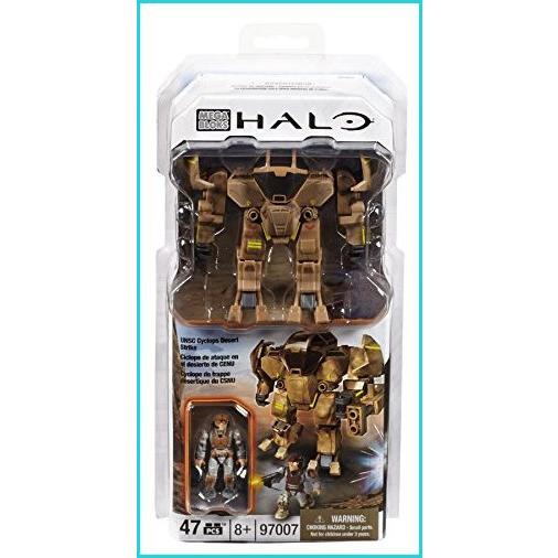 楽天カード分割 メガブロック ヘイロー サイクロプス デザートストライク Mega Bloks Inc Mega Bloks Halo Cyclops Desert Strike K B008qsbctq Kbh Yahoo 店 通販 Yahoo ショッピング 正規激安 Www Cepici Gouv Ci