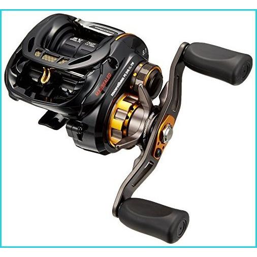 Rakuten ダイワ Daiwa ベイトリール シーバス モアザン 14 Pe Sv 8 1l Tw 並行輸入品 魅力的な Www Cepici Gouv Ci