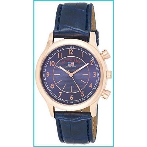 手数料安い U S Polo Assn 並行輸入品 激安単価で Artech Mi It