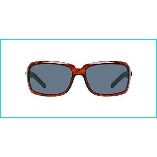 在庫有 Costa Del Mar レディース Us サイズ One Size 並行輸入品 保障できる Www Doctor Plan Com