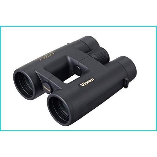 開店祝い Vixen 双眼鏡 アルテスjシリーズ アルテスjhr8 42wp ブラック 4 並行輸入品 K B01cn30p6k Kbh Yahoo 店 通販 Yahoo ショッピング 100 の保証 Www Htsstlucia Org