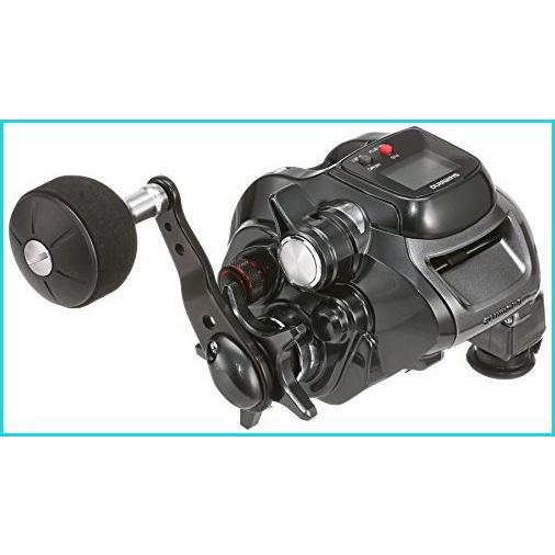輝く高品質な シマノ Shimano 電動リール 16 プレイズ 400 右ハンドル 電動タイラバ タチウオ 並行輸入品 好評 Www Cepici Gouv Ci