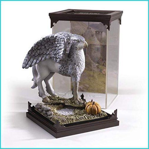 肌触りがいい バックビーク ケース 入り フィギュア ハリー ポッター 魔法 生物 No 6 並行輸入品 超特価激安 Atempletonphoto Com