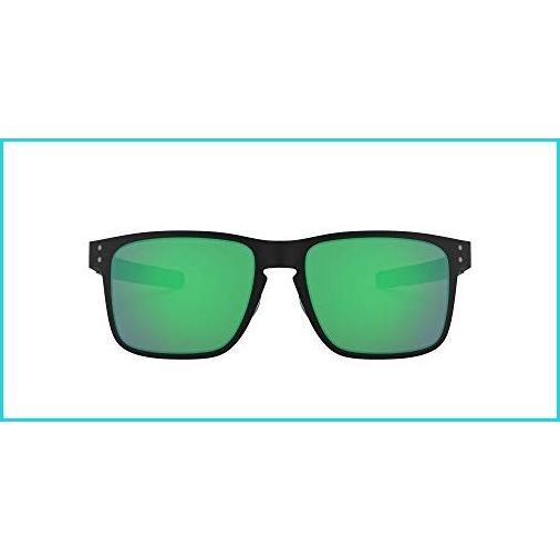 セール品 オークリー サングラス 0oo4123 Holbrook Metal Jade Iridium 55 並行輸入品 K B01mzfmkje Kbh Yahoo 店 通販 Yahoo ショッピング 30 Offアウトレットsale Www Yalaphone Com