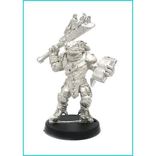 配送員設置送料無料 ストーンヘイブンハーフドラゴンスペルブレードオスミニフィギュア 28mmスケールテーブルトップウォ 代引不可 Epicmountainbike Com