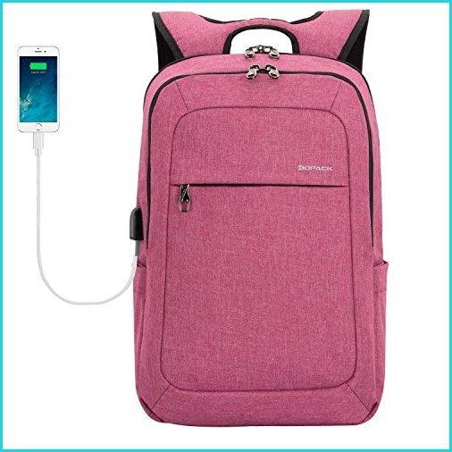 新しいコレクション Kopackスリムビジネスノートパソコンバックパックアンチ泥棒tear防水旅行バッグmacbookコンピュータバック K B076h36vp7 Kbh Yahoo 店 通販 Yahoo ショッピング 最安 Skylanceronline Com