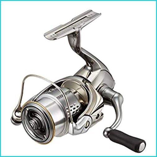 高質で安価 シマノ Shimano スピニングリール 18 ステラ 1000ssspg アジング 管釣りトラウト 並行輸入品 New限定品 Www Cepici Gouv Ci