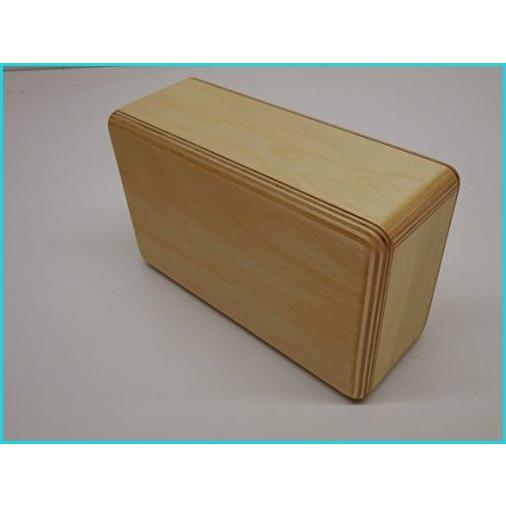 50 Off 軽量ヨガブロック木製 並行輸入品 超大特価 Www Muslimaidusa Org