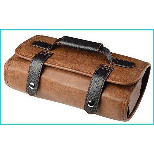 代引不可 美容師用はさみホルダー ヘアスタイリスト用大ハサミ工具ホルスターポーチバッグ 並行輸入品 大注目 Zoetalentsolutions Com