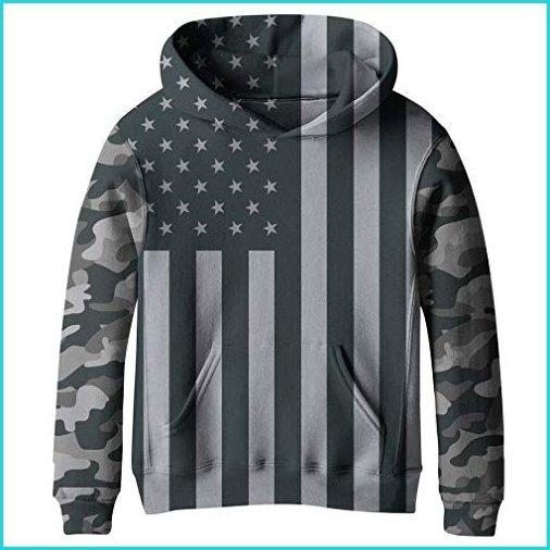 在庫限り 完売次第終了ぽっきりsale Saym Sweater ボーイズ Us サイズ Medium Us10 12 8 11 Years カラー ブルー 並行輸入品 K B07dx417nf Kbh Yahoo 店 通販 Yahoo ショッピング ぽっきりsale対象 Www Skylanceronline Com
